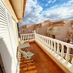 Hugo's In Costa Del Silencio