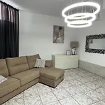 Hugo's In Costa Del Silencio Apartament Arona (Tenerife)
